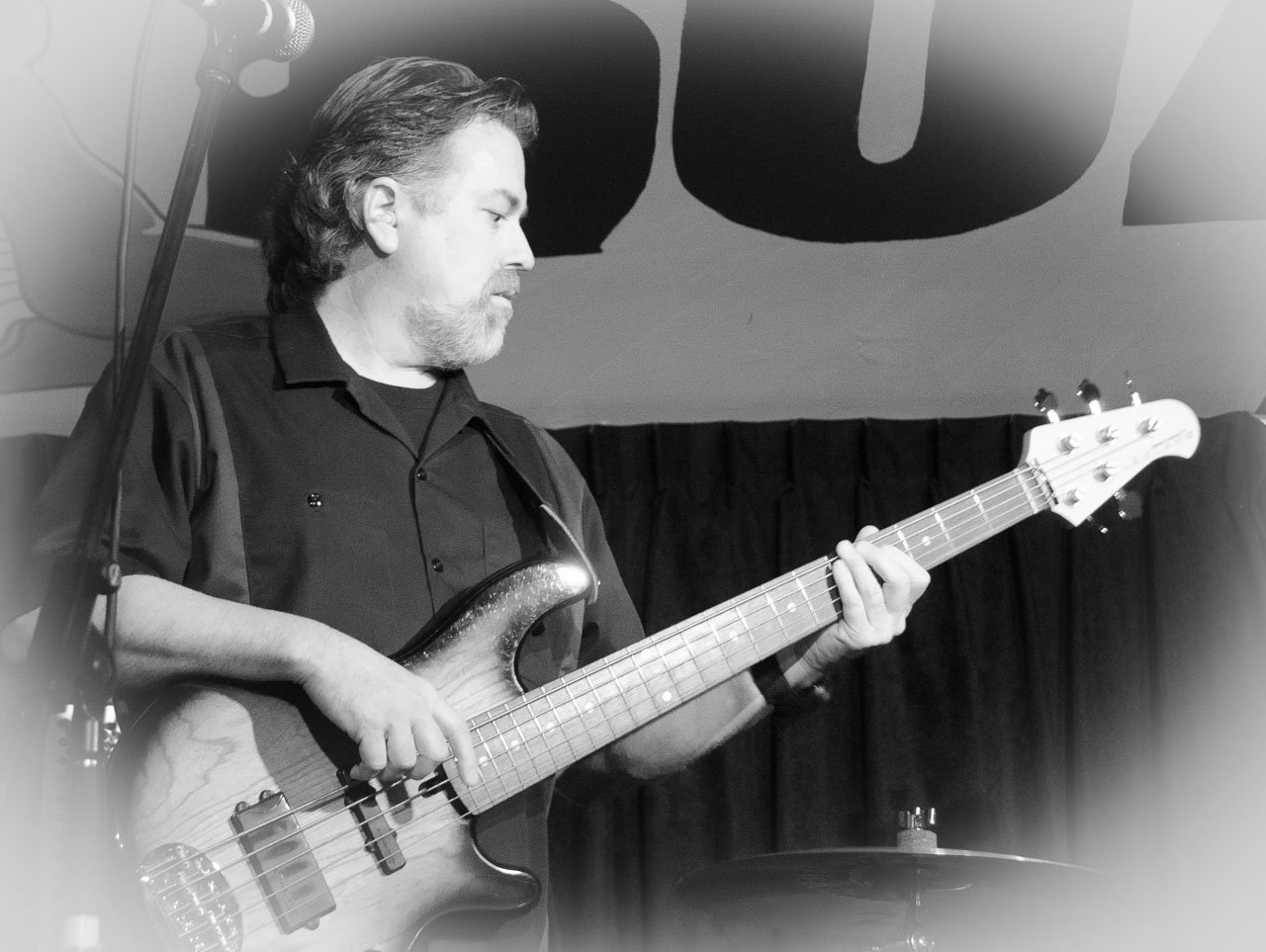 Destinee Mishawaka BigThompsonFlood 15 of 23