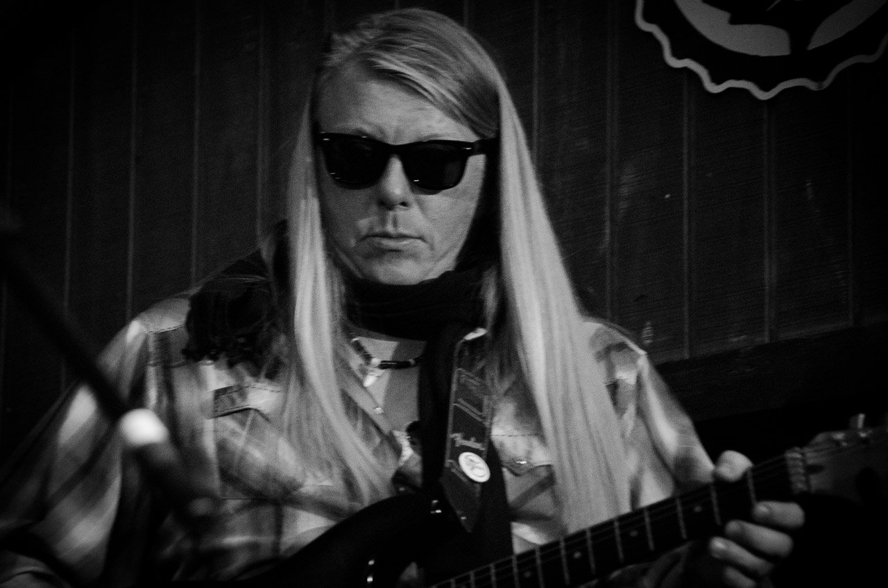 Destinee Mishawaka BigThompsonFlood 17 of 23