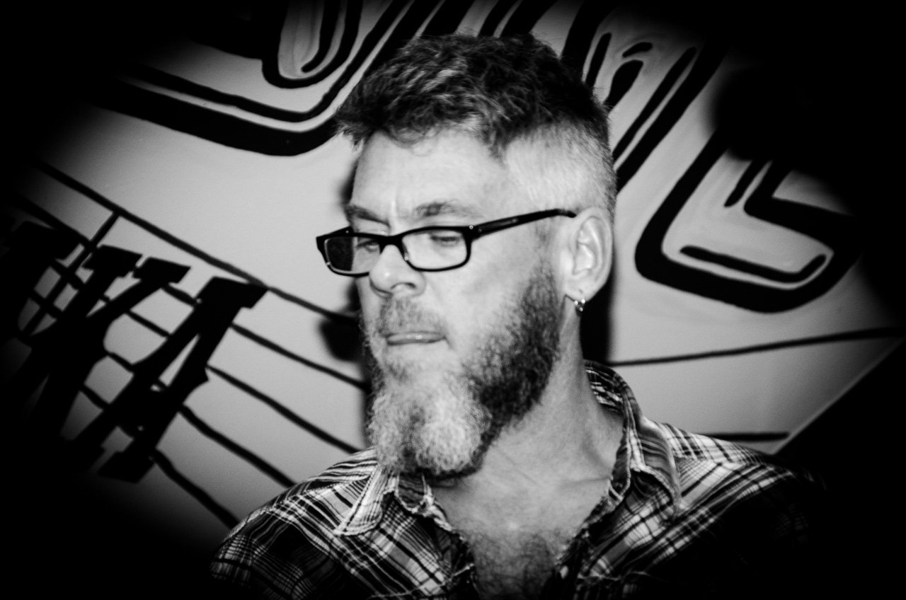 Destinee Mishawaka BigThompsonFlood 20 of 23