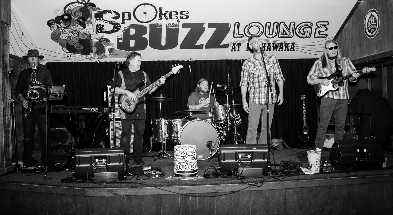 Destinee Mishawaka BigThompsonFlood 6 of 23