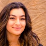 Hannah Ghadessi (1 of 6)