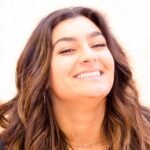 Hannah Ghadessi (2 of 6)