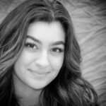 Hannah Ghadessi (3 of 6)