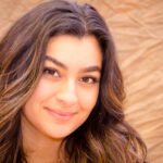 Hannah Ghadessi (4 of 6)