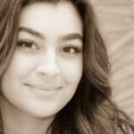 Hannah Ghadessi (5 of 6)