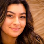 Hannah Ghadessi (6 of 6)