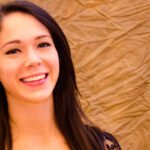 Isabella Zemella (3 of 6)