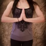 Isabella Zemella (6 of 6)