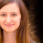 Ryan Sinton (1 of 7)