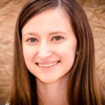 Ryan Sinton (2 of 7)