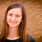 Ryan Sinton (3 of 7)