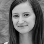 Ryan Sinton (4 of 7)