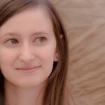 Ryan Sinton (5 of 7)