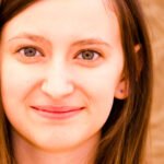 Ryan Sinton (6 of 7)