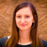 Ryan Sinton (7 of 7)