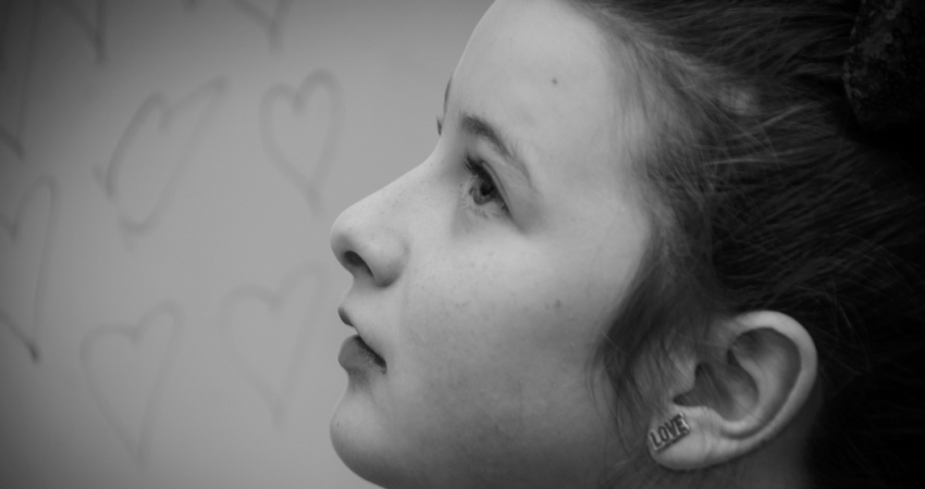 Three Reels for Meara