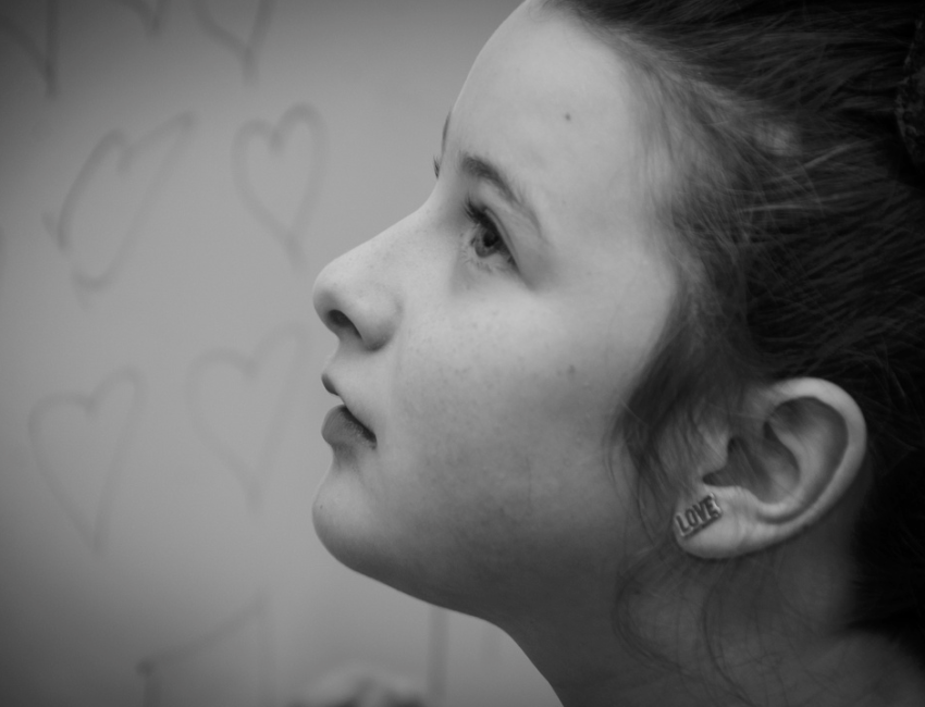 Three Reels for Meara