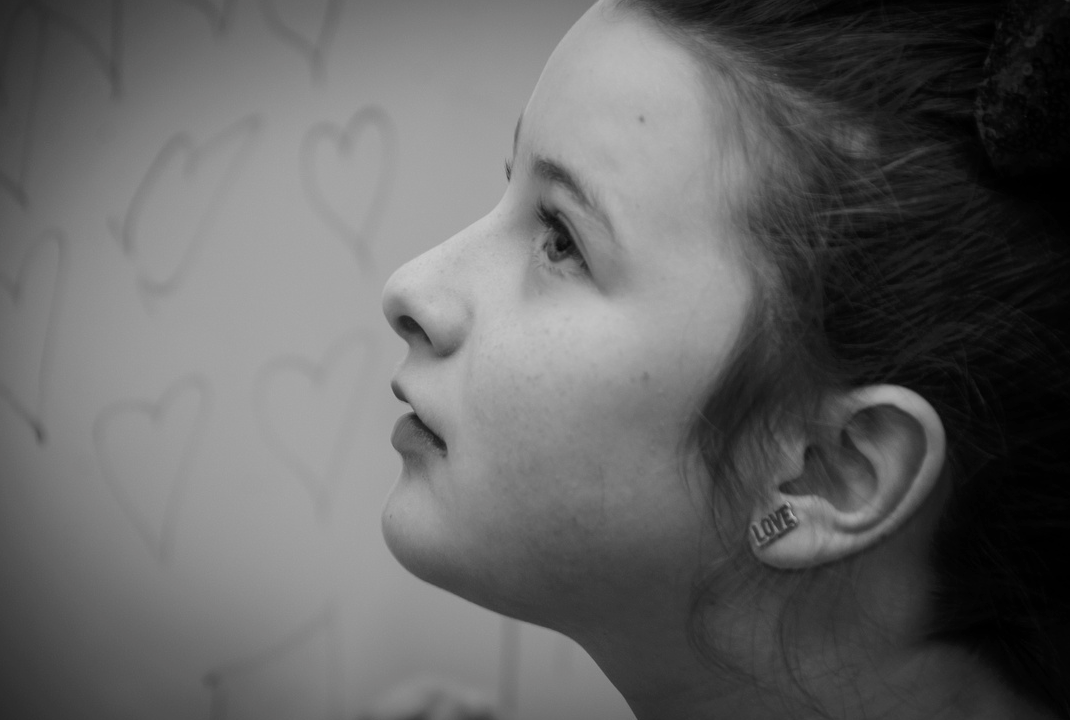 Three Reels for Meara