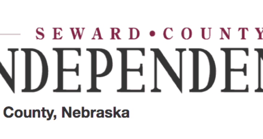 Seward Independent