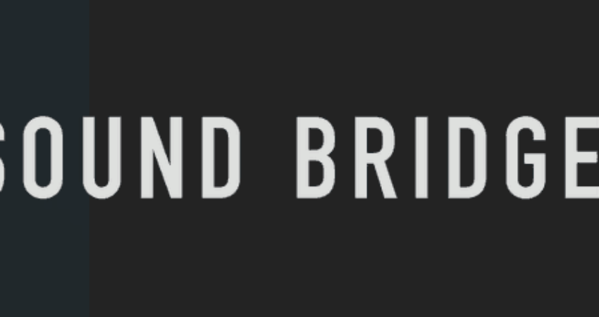Sound Bridge Music