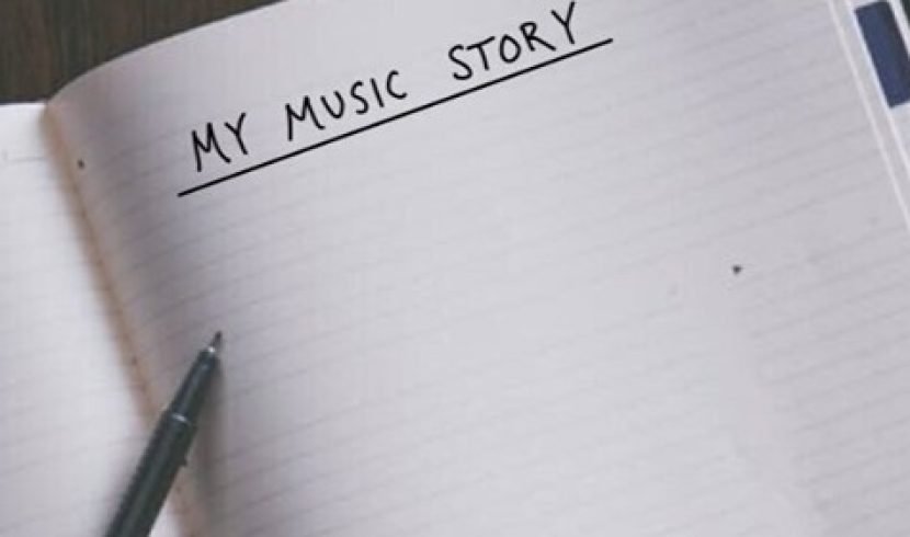 Awesome Music Project – AMP