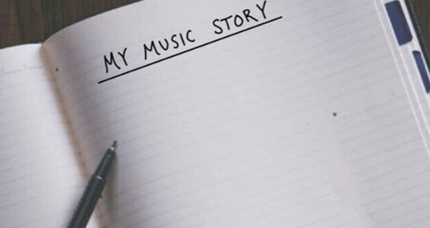 Awesome Music Project – AMP