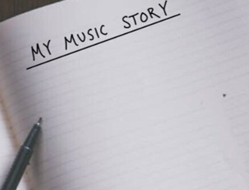 Awesome Music Project – AMP