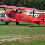 aircraft-52e9dc4a49_640