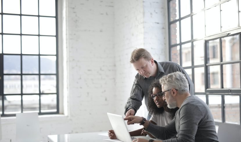 Medley of Advisors program added