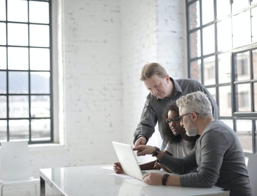 Medley of Advisors program added