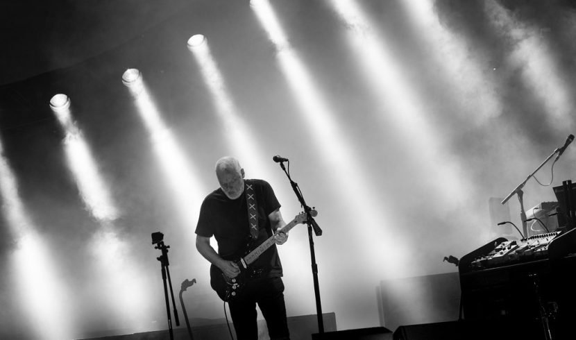 Making Mistakes (BIG!)