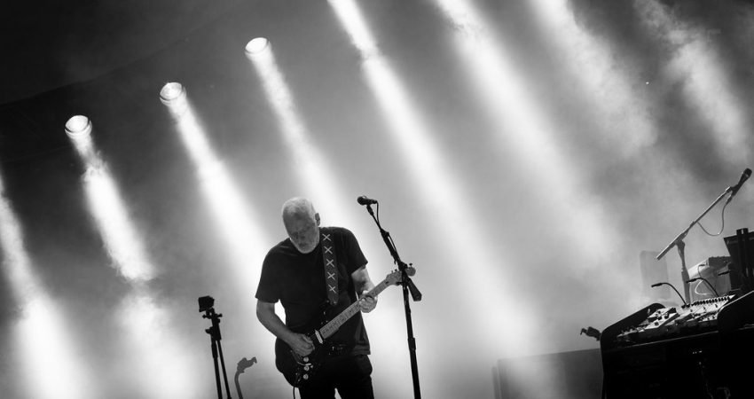 Making Mistakes (BIG!)