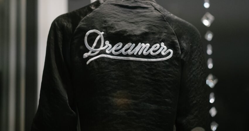 Looking for Dreamers and Doers for our board of directors