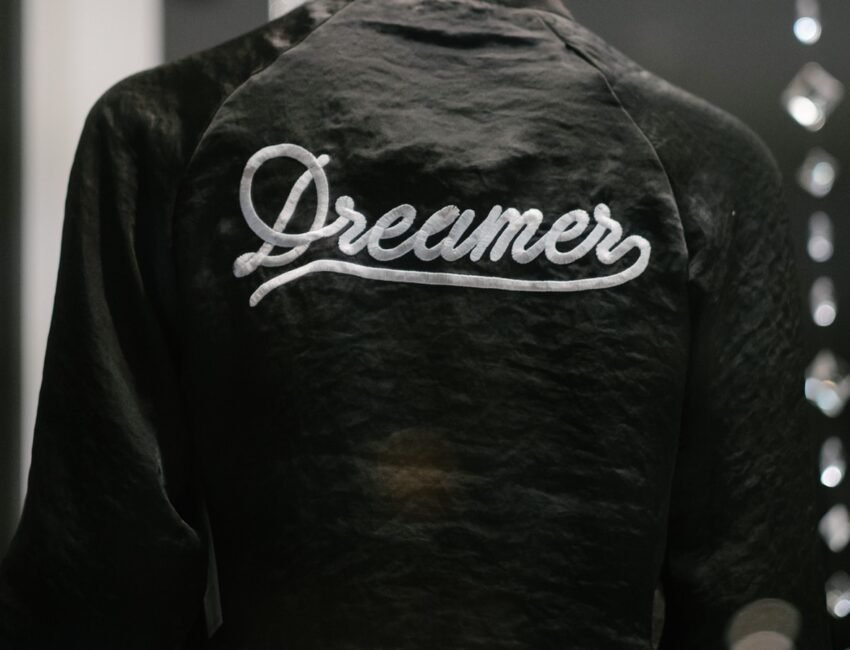 Looking for Dreamers and Doers for our board of directors