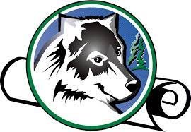 Image for Timberline Middle School Band